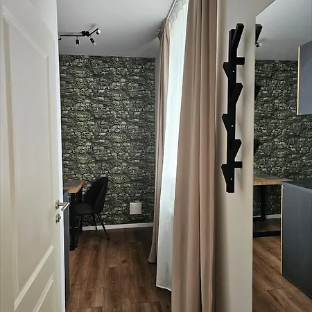 Im Herzen Witzenhausens Witzenhausen