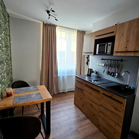 Im Herzen Witzenhausens