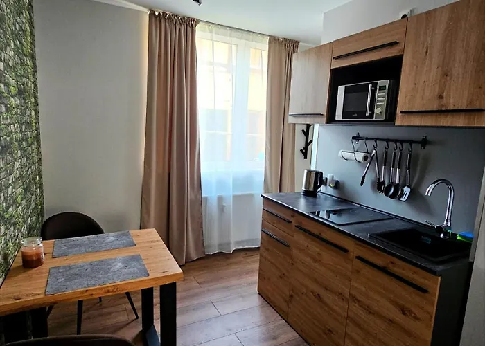 Im Herzen Witzenhausens